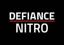 DEFIANCE NITRO