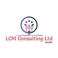 LCM CONSULTING LTD EST. 2017