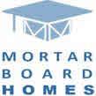 MORTAR BOARD HOMES