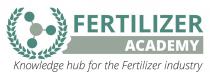 FERTILIZER ACADEMY Knowledge hub for the Fertilizer industry