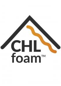 CHL FOAM TM