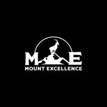 MOUNT EXCELLENCE