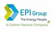 EPI GROUP THE ENERGY PEOPLE A CARBON NEUTRAL COMPANY