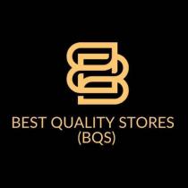 BEST QUALITY STORES (BQS)