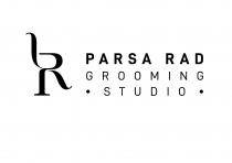 Parsa Rad Grooming Studio