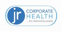 JR CORPORATE HEALTH THE RELATIONSHIP PEOPLE