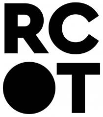 RC T