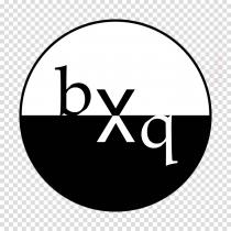 bXq