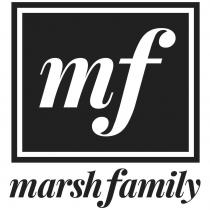 mf marsh family