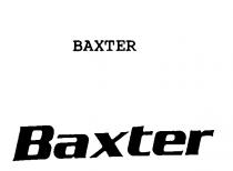 Baxter