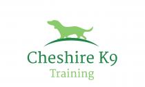 CHESHIRE K9 TRAINING