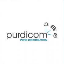 Purdicom Pure Distribution