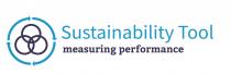 SUSTAINABILITY TOOL MEASURING PERFORMANCE