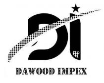 DI DAWOOD IMPEX