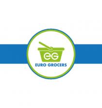 EG EURO GROCERS