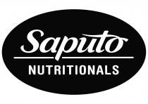 SAPUTO NUTRITIONALS