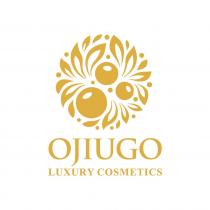 OJIUGO LUXURY COSMETICS