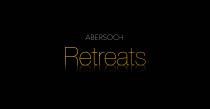 ABERSOCH RETREATS