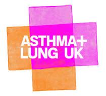 ASTHMA+ LUNG UK