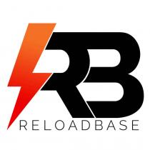 RB RELOADBASE