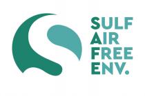 SULF AIR FREE ENV.