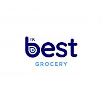 TK BEST GROCERY