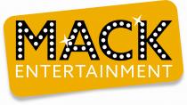 MACK ENTERTAINMENT