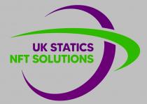 UK STATICS NFT SOLUTIONS