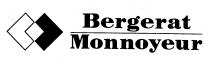 Bergerat Monnoyeur