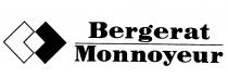 Bergerat Monnoyeur