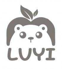 LVYI