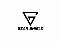 GEAR SHIELD