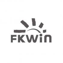 FKWin