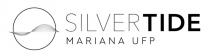 SILVERTIDE MARIANA UFP