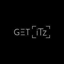 GET iTz