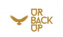 Ur Back Up