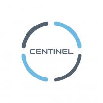 CENTINEL