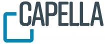 CAPELLA