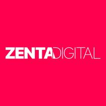 ZENTA DIGITAL