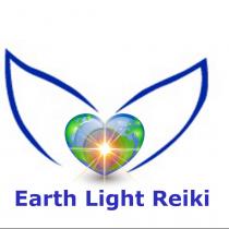 EARTH LIGHT REIKI