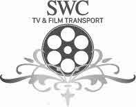 SWC TV & FILM TRANSPORT