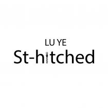 LU YE ST-HITCHED