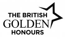 THE BRITISH GOLDEN HONOURS