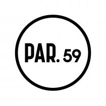 PAR. 59