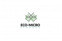 ECO-MICRO SPANDEX