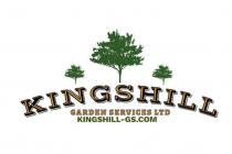 KINGSHILL GARDEN SERVICES LTD KINGSHILL-GS.COM