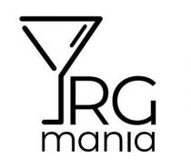 RGmania