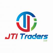 JTI TRADERS LTD