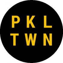 PKL TWN