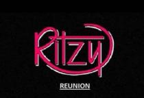 Ritzy REUNION